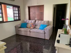 Casa com 2 Quartos à venda, 146m² no Jardim São Luiz, Valinhos - Foto 2