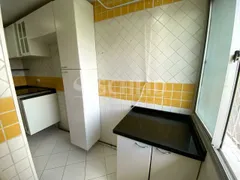 Apartamento com 2 Quartos à venda, 50m² no Jardim Marajoara, São Paulo - Foto 7