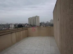 Casa com 4 Quartos à venda, 301m² no Jardim Têxtil, São Paulo - Foto 19