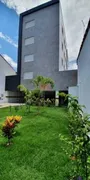 Apartamento com 2 Quartos à venda, 120m² no Itapoã, Belo Horizonte - Foto 15