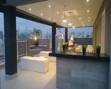 Apartamento com 1 Quarto para alugar, 45m² no Vila Olímpia, São Paulo - Foto 28
