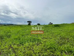 Fazenda / Sítio / Chácara à venda, 75m² no Zona Rural, Paraúna - Foto 12