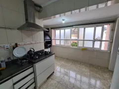 Apartamento com 3 Quartos à venda, 125m² no Jardim Lindóia, Porto Alegre - Foto 12