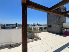 Casa de Condomínio com 3 Quartos à venda, 188m² no Condominio Rossi Atlantida, Xangri-lá - Foto 18