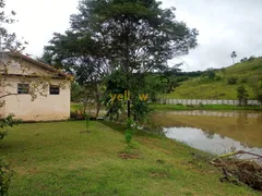 Fazenda / Sítio / Chácara com 2 Quartos para venda ou aluguel, 7300m² no Pouso Alegre, Santa Isabel - Foto 8