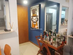 Apartamento com 3 Quartos à venda, 79m² no Humaitá, Rio de Janeiro - Foto 5