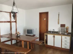 Cobertura com 2 Quartos à venda, 156m² no Vila Rosa, Novo Hamburgo - Foto 25