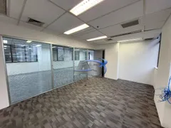 Conjunto Comercial / Sala para alugar, 135m² no Pinheiros, São Paulo - Foto 11