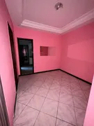 Apartamento com 3 Quartos à venda, 79m² no São Gonçalo, Salvador - Foto 16
