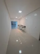 Casa com 3 Quartos à venda, 136m² no Jardim Luz, Aparecida de Goiânia - Foto 11