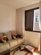 Apartamento com 3 Quartos à venda, 91m² no Esplanada, Belo Horizonte - Foto 6