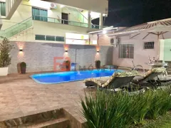 Casa com 5 Quartos para alugar, 200m² no Bombas, Bombinhas - Foto 14
