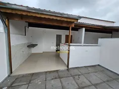 Cobertura com 2 Quartos à venda, 43m² no Vila Curuçá, Santo André - Foto 9