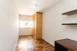 Apartamento com 3 Quartos à venda, 110m² no Centro, Curitiba - Foto 11