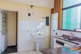 Apartamento com 2 Quartos à venda, 70m² no Jardim Las Vegas, Santo André - Foto 4