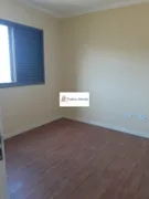 Apartamento com 3 Quartos à venda, 130m² no Centro, Mongaguá - Foto 4