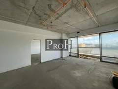 Casa Comercial com 1 Quarto para alugar, 130m² no Ceramica, São Caetano do Sul - Foto 6