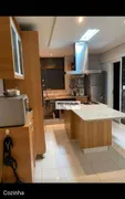 Apartamento com 3 Quartos à venda, 144m² no Jardim Aquarius, São José dos Campos - Foto 8