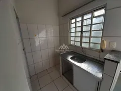 Kitnet com 1 Quarto para alugar, 25m² no Vila Monte Alegre, Ribeirão Preto - Foto 4