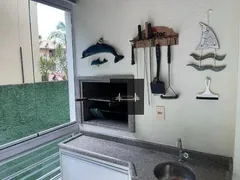 Apartamento com 2 Quartos à venda, 70m² no Praia Brava, Florianópolis - Foto 5