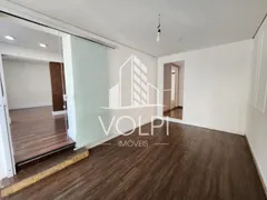 Casa com 7 Quartos para alugar, 200m² no Bosque, Campinas - Foto 3