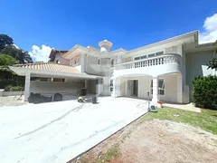 Casa de Condomínio com 4 Quartos para venda ou aluguel, 425m² no Chacaras Silvania, Valinhos - Foto 2