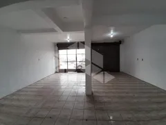 Conjunto Comercial / Sala para alugar, 37m² no Parque Espirito Santo, Cachoeirinha - Foto 7