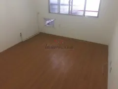 Apartamento com 2 Quartos à venda, 90m² no Tanque, Rio de Janeiro - Foto 6