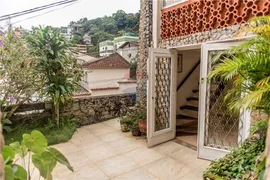 Casa com 4 Quartos à venda, 74m² no Laranjeiras, Rio de Janeiro - Foto 21