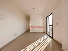 Apartamento com 2 Quartos à venda, 48m² no Cidade Patriarca, São Paulo - Foto 4