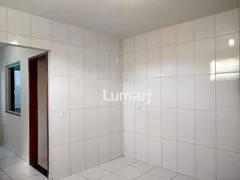 Apartamento com 2 Quartos para alugar, 65m² no Centro, São Gonçalo - Foto 13