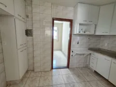 Apartamento com 3 Quartos à venda, 95m² no Nova Gameleira, Belo Horizonte - Foto 4