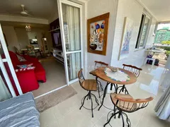 Apartamento com 3 Quartos à venda, 122m² no Itapuã, Vila Velha - Foto 5