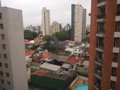Apartamento com 2 Quartos à venda, 93m² no Vila Mariana, São Paulo - Foto 4