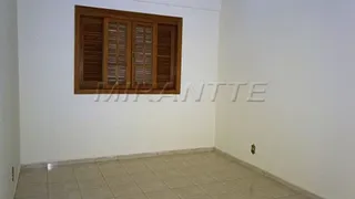 Sobrado com 2 Quartos à venda, 108m² no Casa Verde, São Paulo - Foto 7