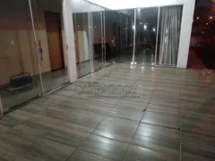 Casa de Condomínio com 3 Quartos à venda, 300m² no Centro, Mendonça - Foto 32