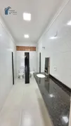 Conjunto Comercial / Sala para alugar, 200m² no Jardim Rosa de Franca, Guarulhos - Foto 5