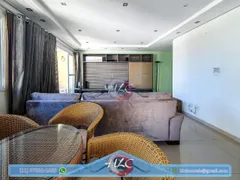 Apartamento com 4 Quartos à venda, 157m² no Anhangabau, Jundiaí - Foto 3