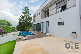 Casa de Condomínio com 4 Quartos para venda ou aluguel, 315m² no Granja Viana, Carapicuíba - Foto 29