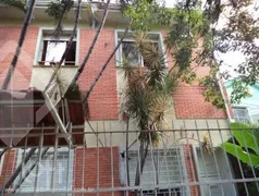 Casa com 6 Quartos à venda, 250m² no Petrópolis, Porto Alegre - Foto 5