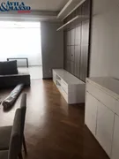 Sobrado com 3 Quartos à venda, 120m² no Móoca, São Paulo - Foto 5