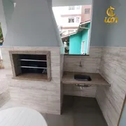 Casa com 3 Quartos para alugar, 170m² no Praia De Palmas, Governador Celso Ramos - Foto 4