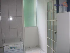 Apartamento com 2 Quartos à venda, 70m² no Centro, Ubatuba - Foto 6