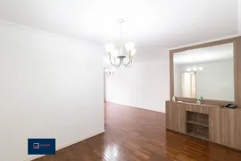Apartamento com 3 Quartos para alugar, 130m² no Pinheiros, São Paulo - Foto 7