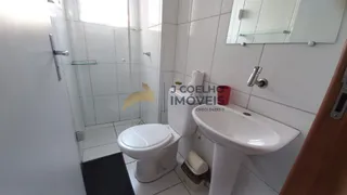 Apartamento com 2 Quartos à venda, 55m² no Centro, Ubatuba - Foto 14