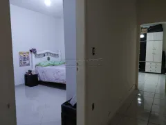 Casa com 2 Quartos à venda, 138m² no Conjunto Habitacional Dom Constantino Amstalden, São Carlos - Foto 14