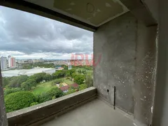 Apartamento com 2 Quartos à venda, 74m² no Jardim Bela Vista, Indaiatuba - Foto 7