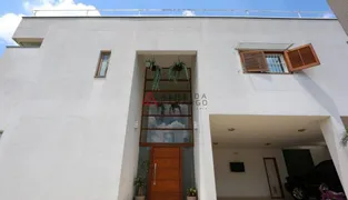 Casa com 5 Quartos para venda ou aluguel, 600m² no Morumbi, São Paulo - Foto 43