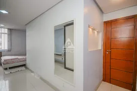 Apartamento com 2 Quartos à venda, 62m² no Botafogo, Rio de Janeiro - Foto 11