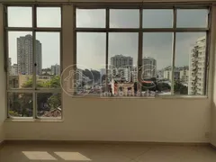 Cobertura com 3 Quartos à venda, 79m² no Vila Isabel, Rio de Janeiro - Foto 5